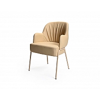 Adele 2332 armchair